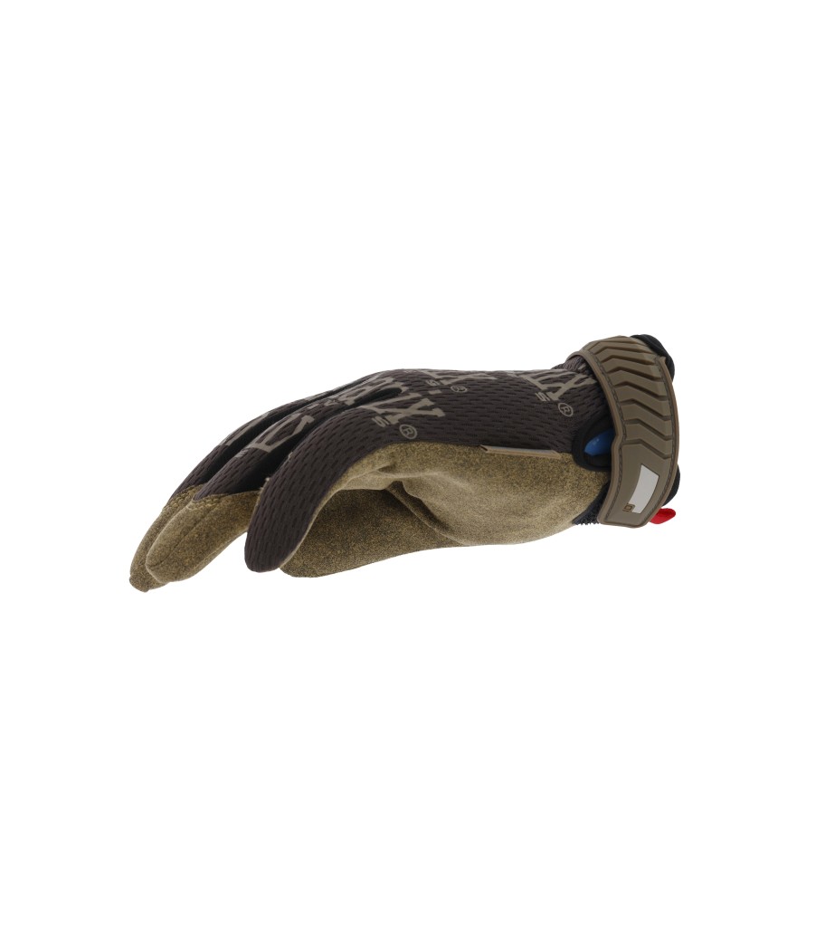 Mechanix The Original® Brown | CTZG8536