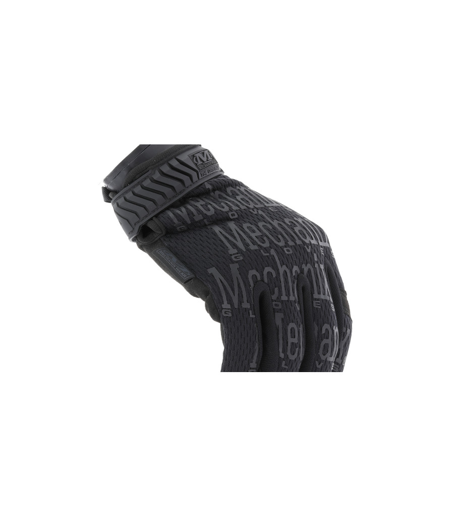 Mechanix The Original® Covert Covert | XEQK1659