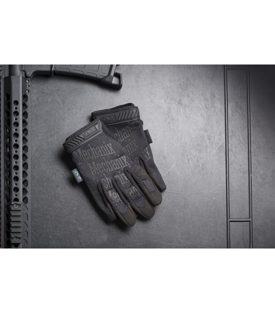 Mechanix The Original® Covert Covert | XEQK1659