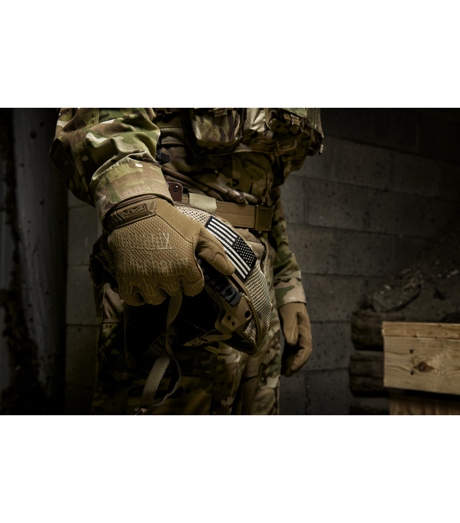 Mechanix The Original® Coyote Coyote | USDE0850