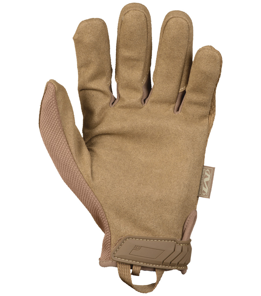 Mechanix The Original® Coyote Coyote | USDE0850