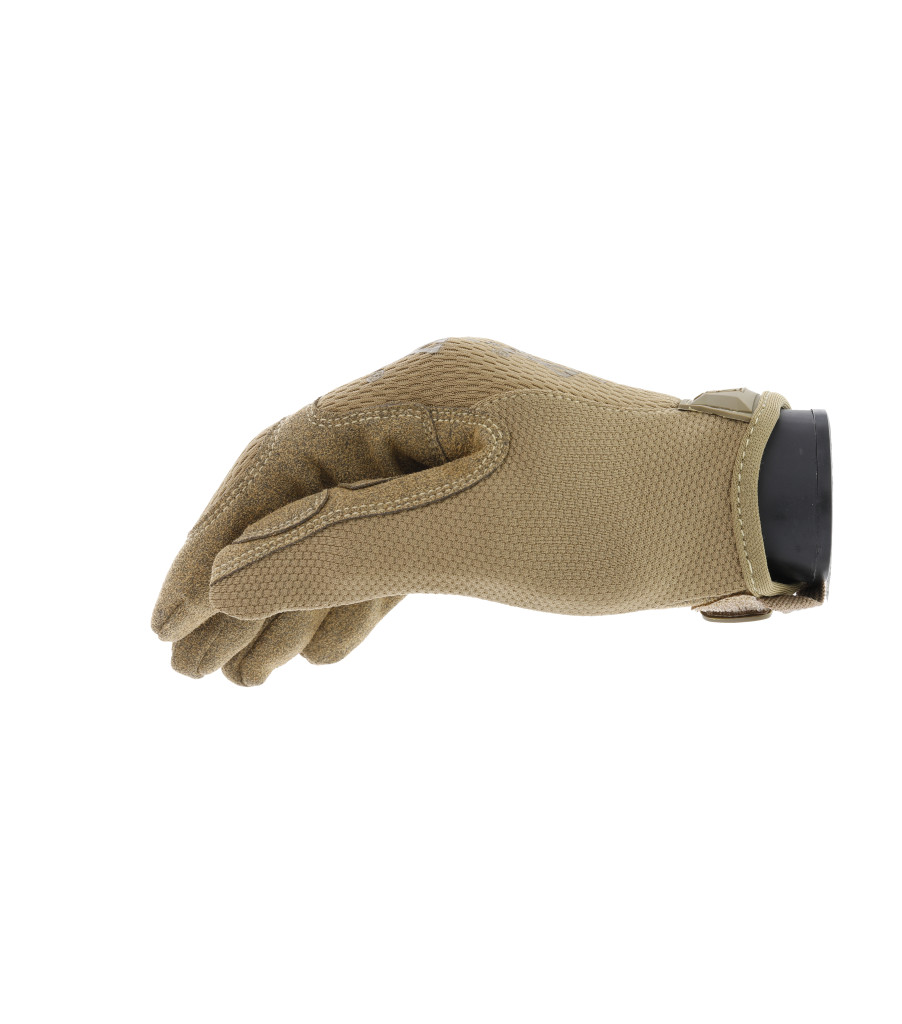 Mechanix The Original® Coyote Coyote | USDE0850