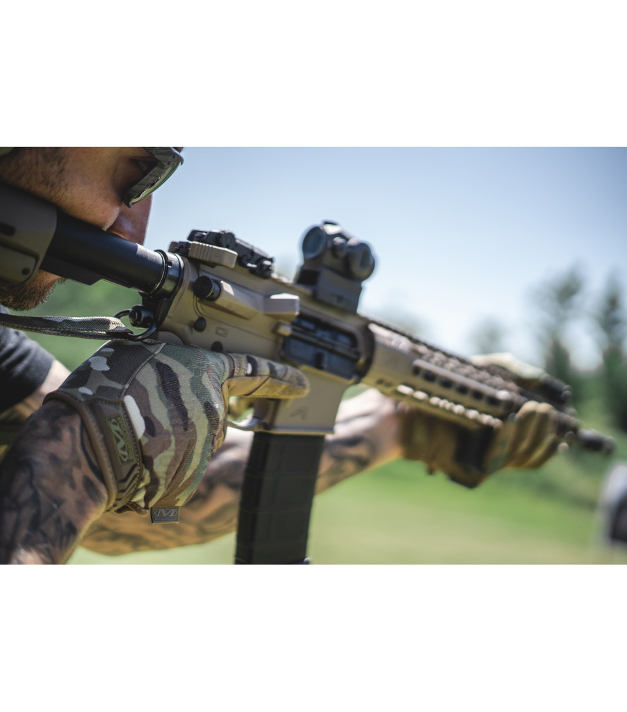 Mechanix The Original® MultiCam MultiCam | UWZT3780