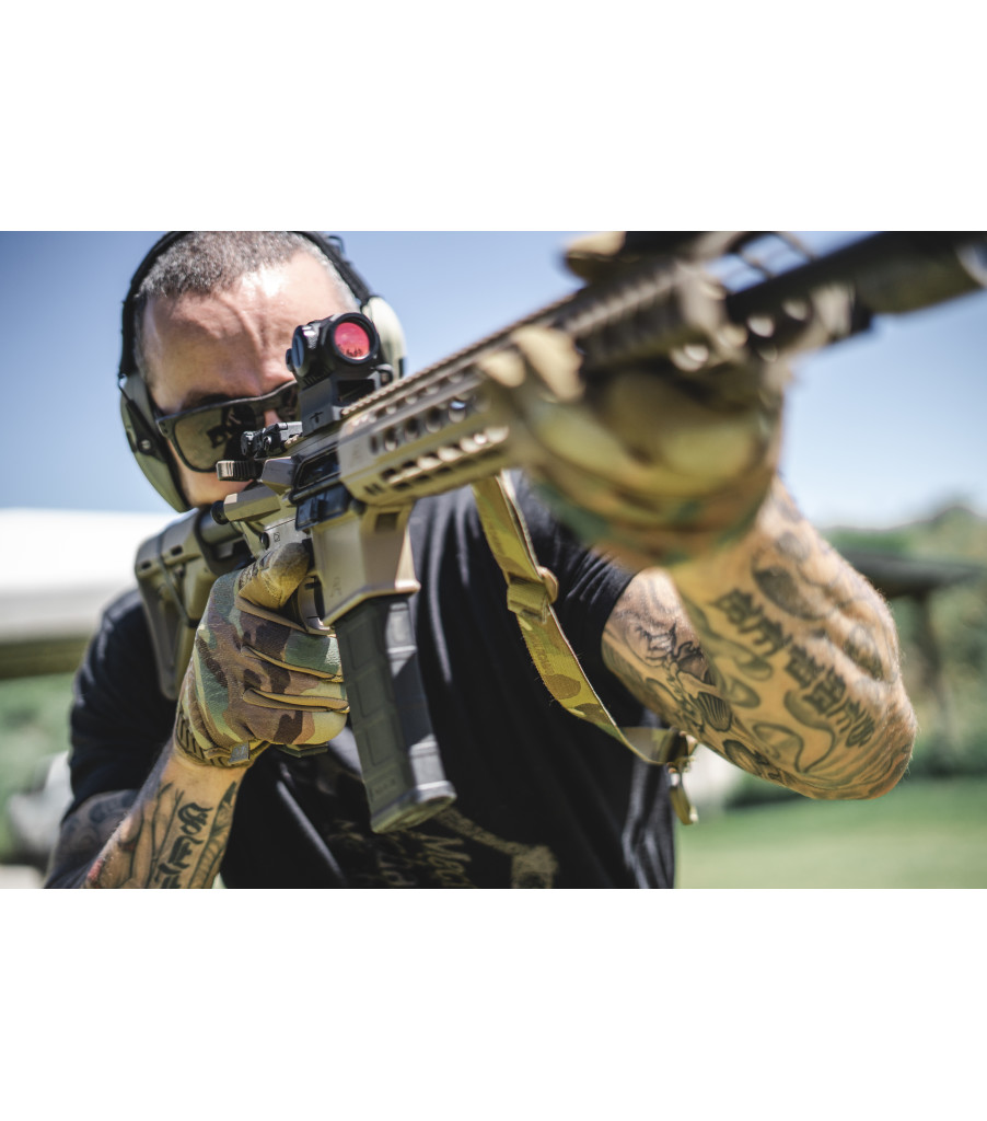 Mechanix The Original® MultiCam MultiCam | UWZT3780