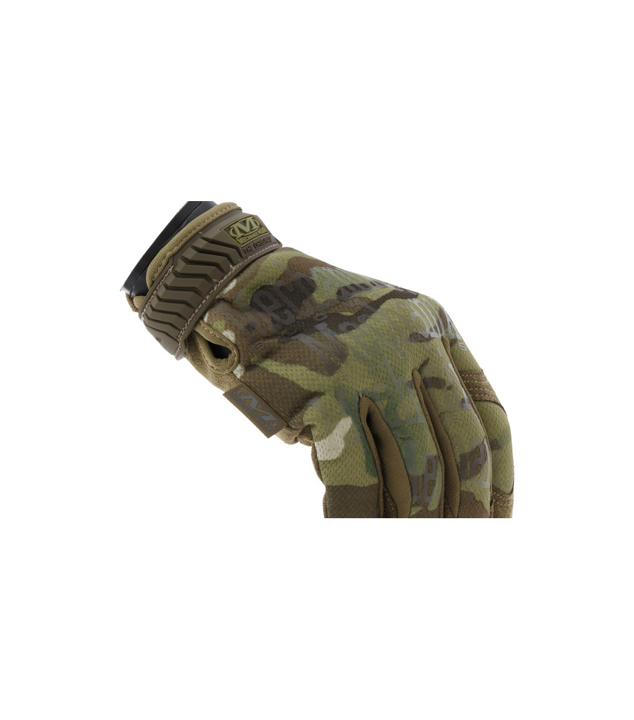 Mechanix The Original® MultiCam MultiCam | UWZT3780