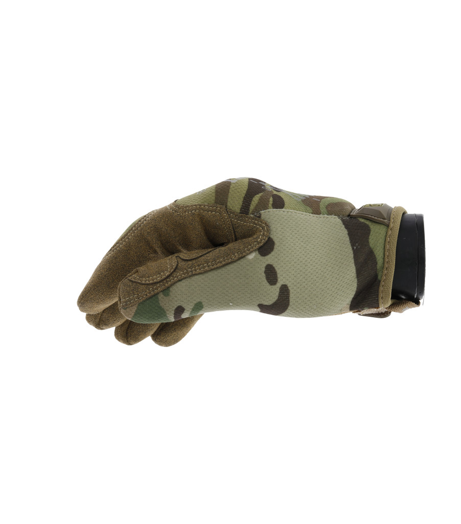 Mechanix The Original® MultiCam MultiCam | UWZT3780