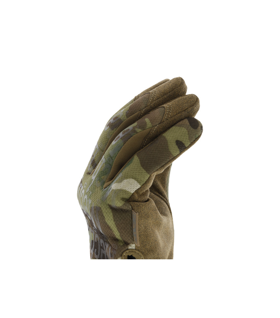 Mechanix The Original® MultiCam MultiCam | UWZT3780