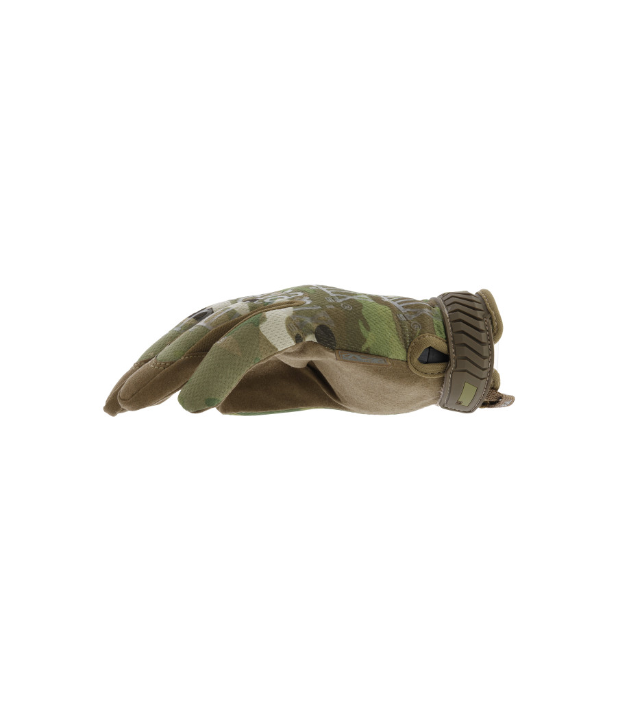 Mechanix The Original® MultiCam MultiCam | UWZT3780