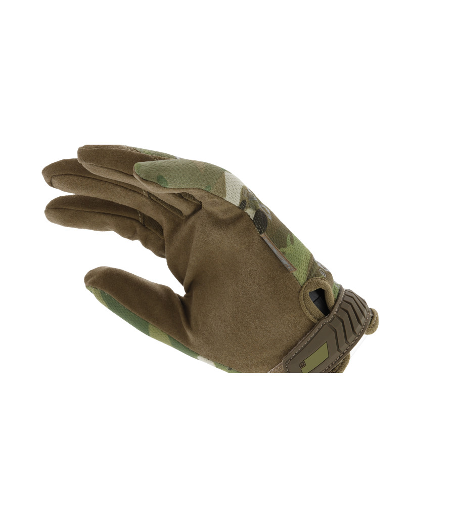 Mechanix The Original® MultiCam MultiCam | UWZT3780