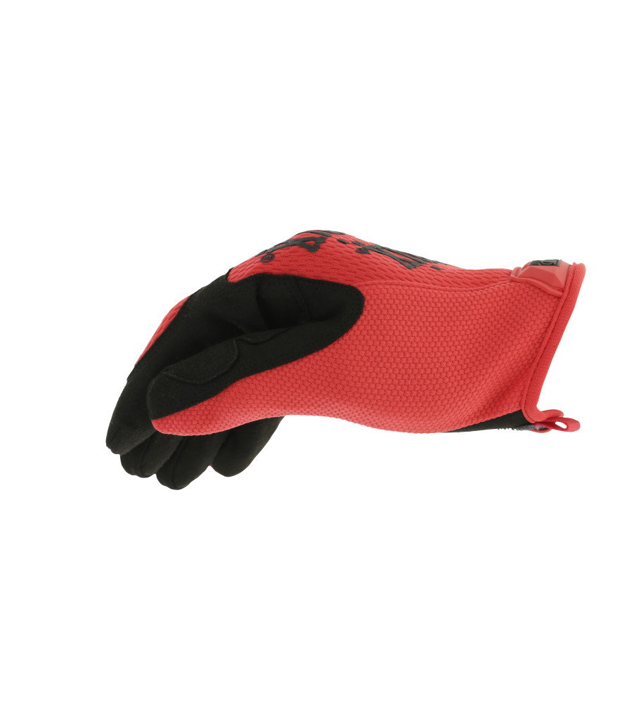 Mechanix The Original® Red Red | UMZB3711