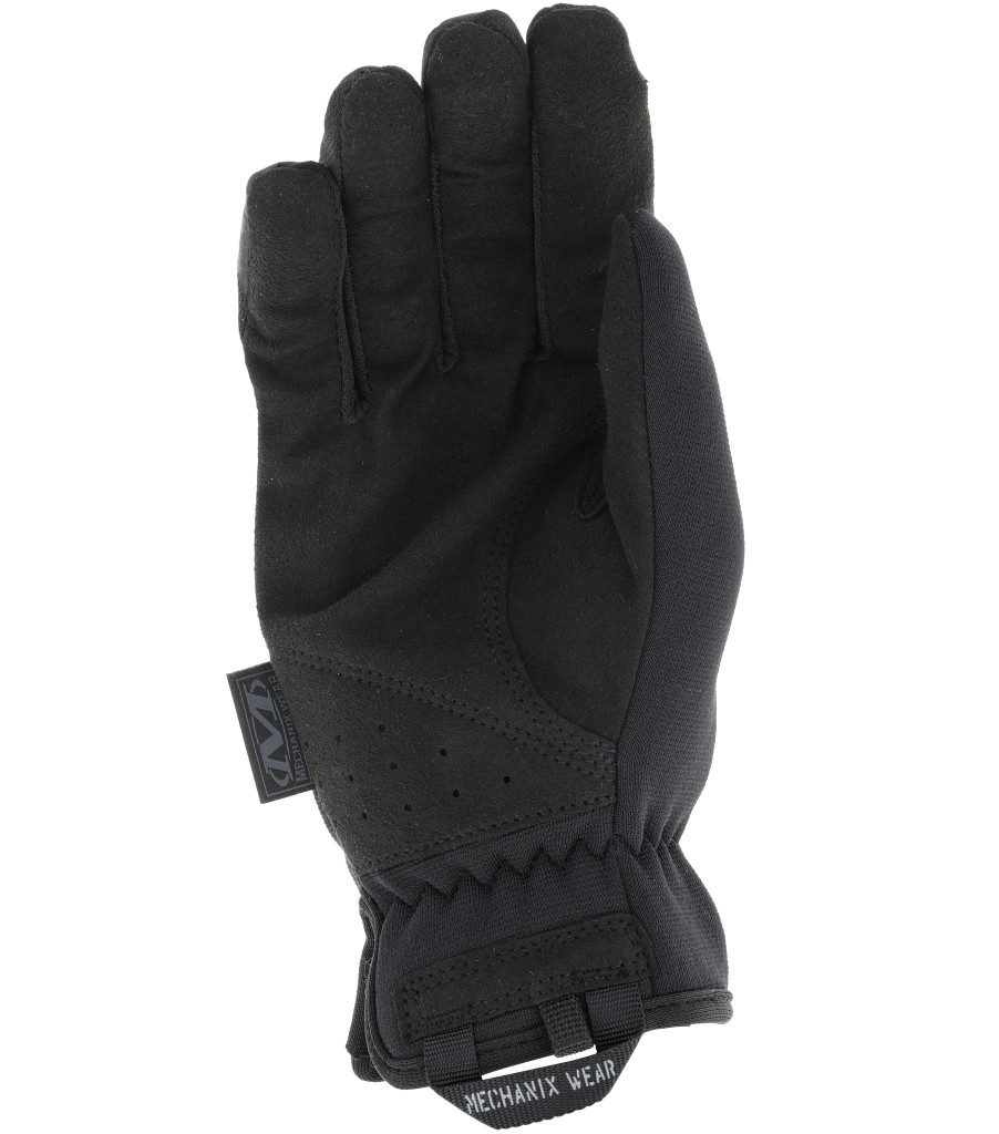 Mechanix Women's FastFit® Covert Covert | NPDP4711