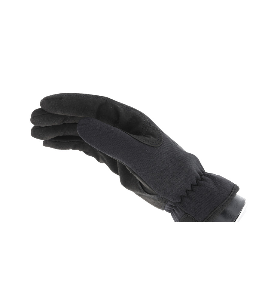 Mechanix Women's FastFit® Covert Covert | NPDP4711