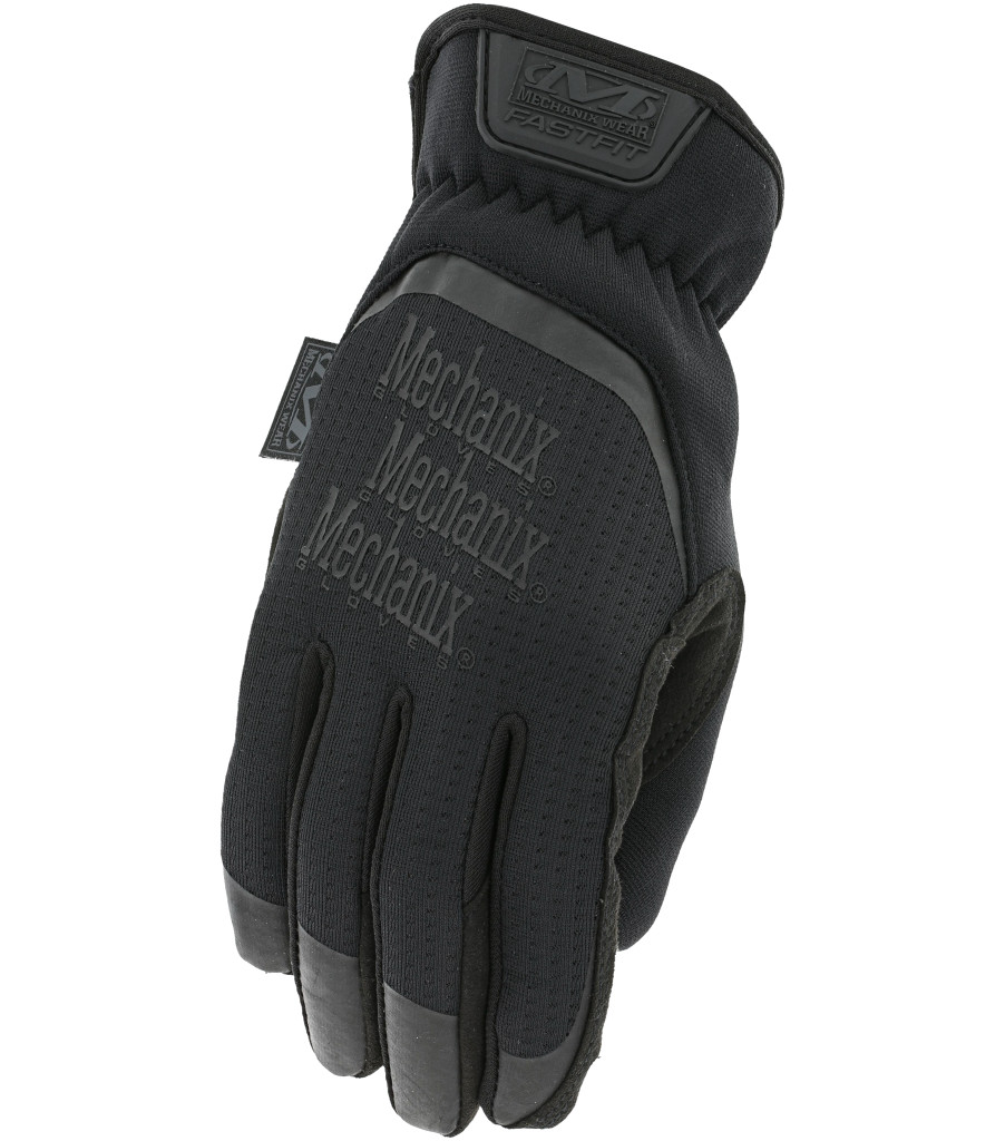 Mechanix Women\'s FastFit® Covert Covert | NPDP4711