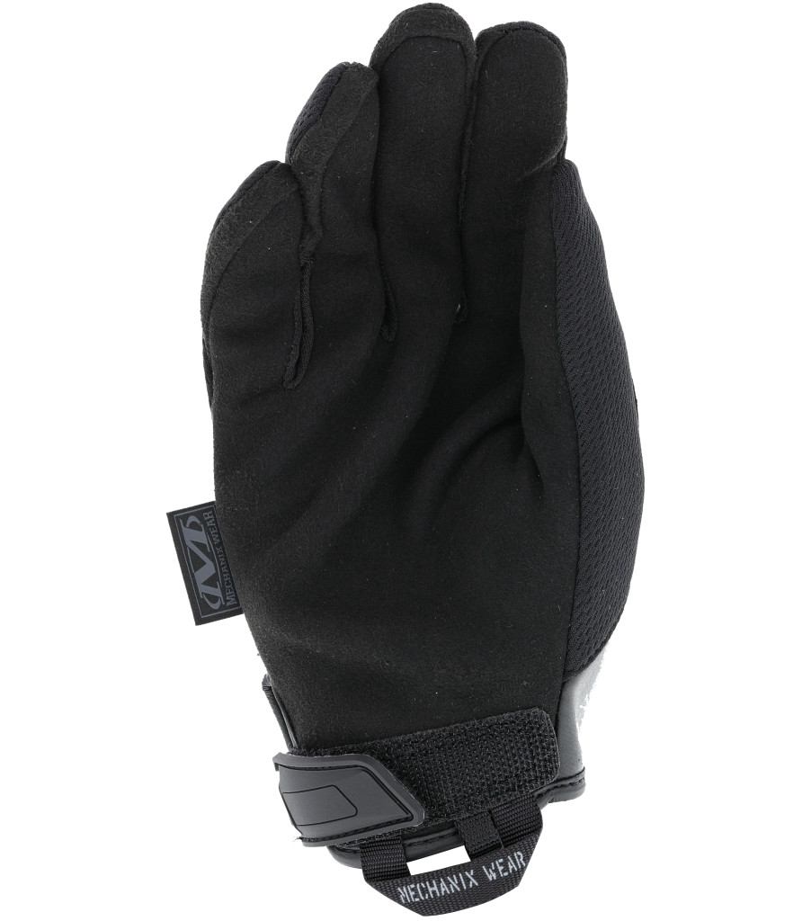 Mechanix Women's Pursuit D5 Covert | GPGF5676