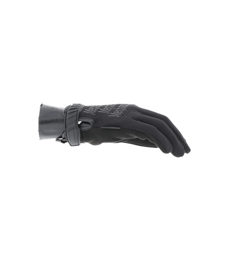 Mechanix Women's Pursuit D5 Covert | GPGF5676