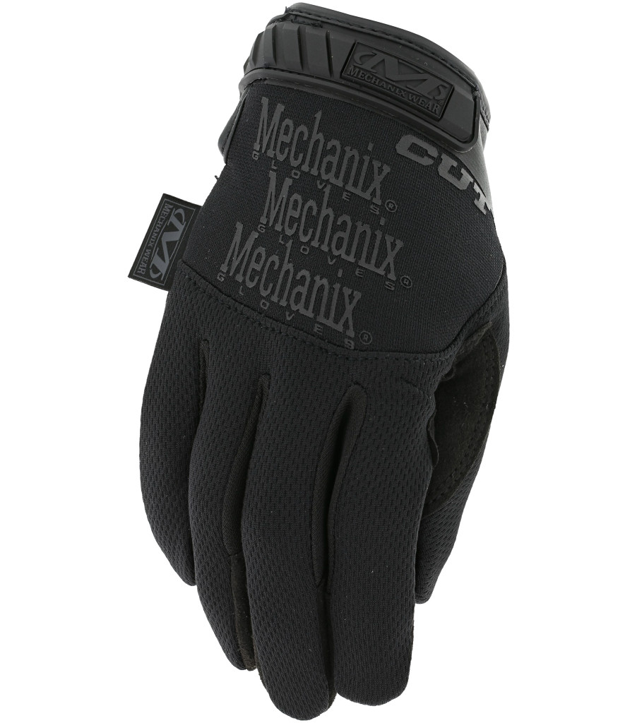 Mechanix Women\'s Pursuit D5 Covert | GPGF5676