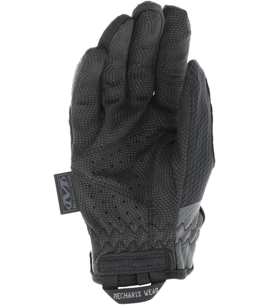 Mechanix Women's Specialty 0.5mm Covert Covert | AEMO1595