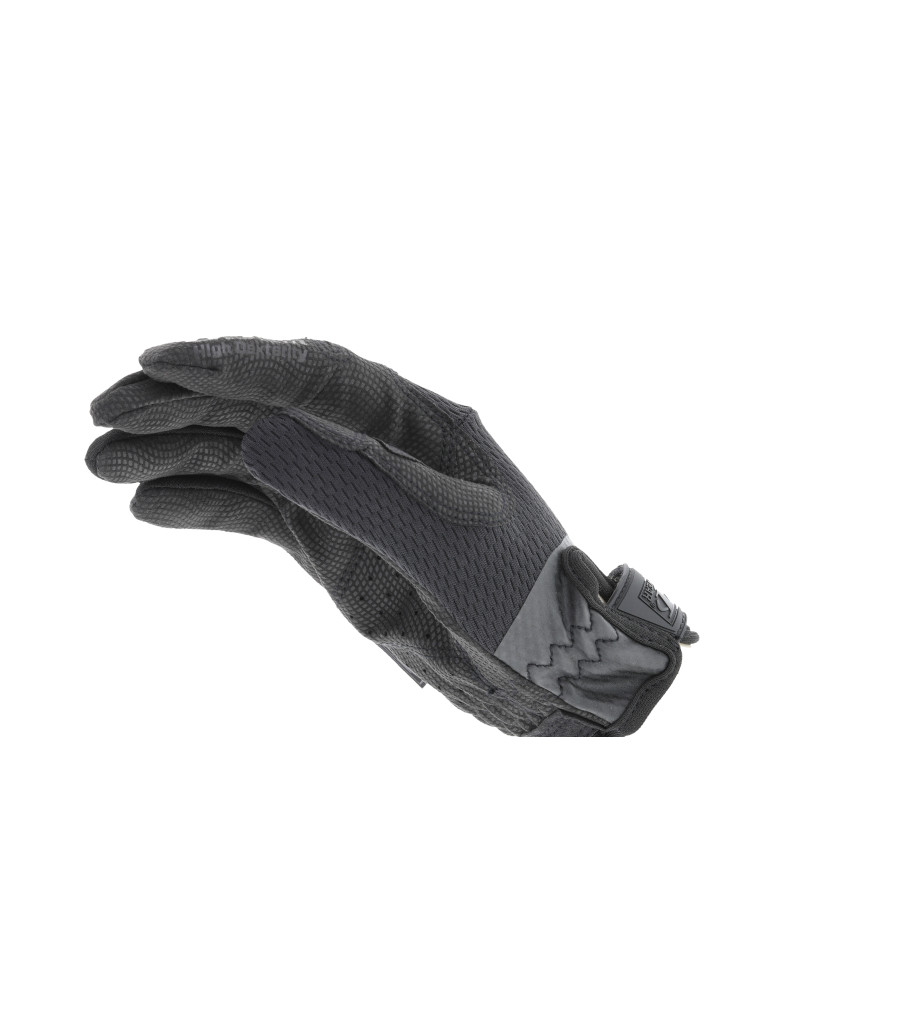 Mechanix Women's Specialty 0.5mm Covert Covert | AEMO1595