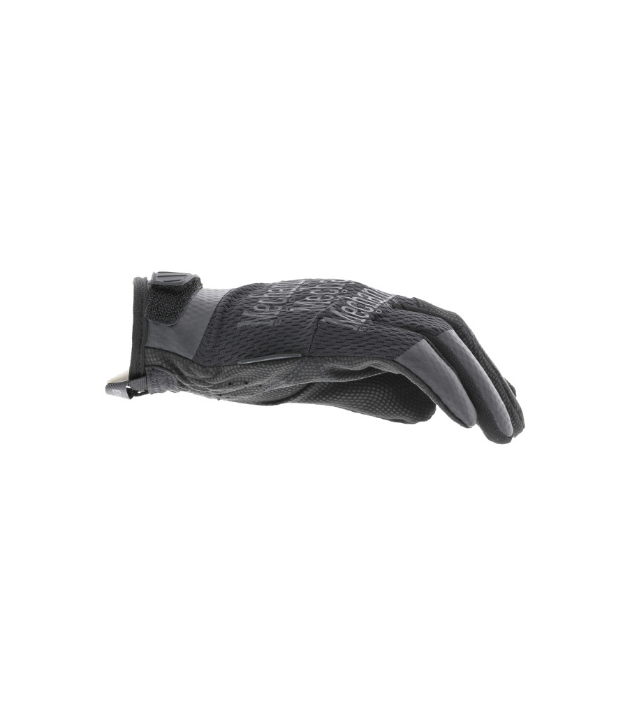 Mechanix Women's Specialty 0.5mm Covert Covert | AEMO1595