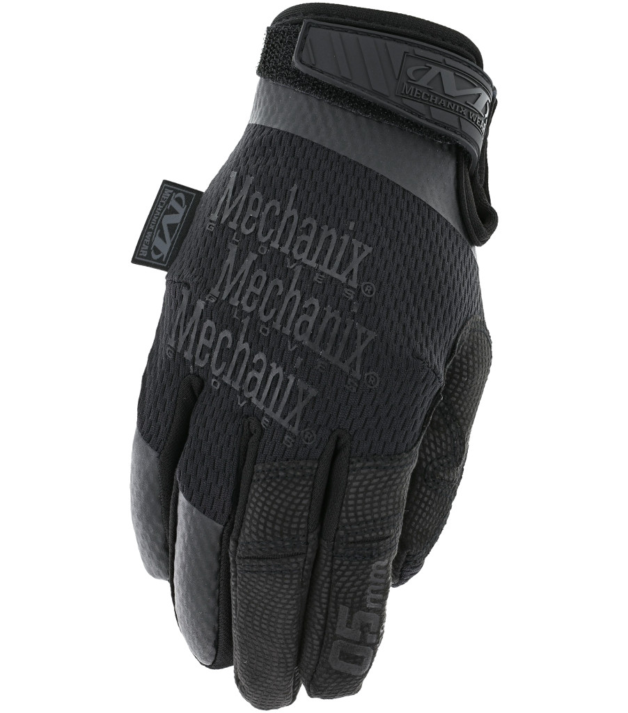 Mechanix Women\'s Specialty 0.5mm Covert Covert | AEMO1595